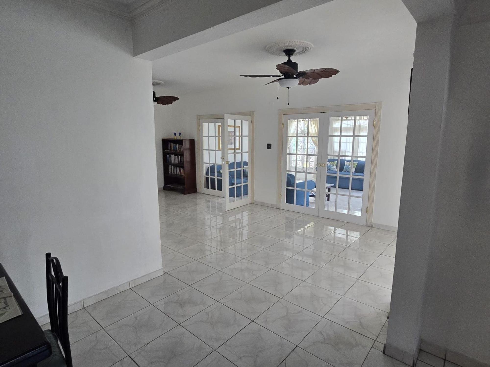 Paradise Palms Jamaica Vacation Rental Montego Bay Esterno foto