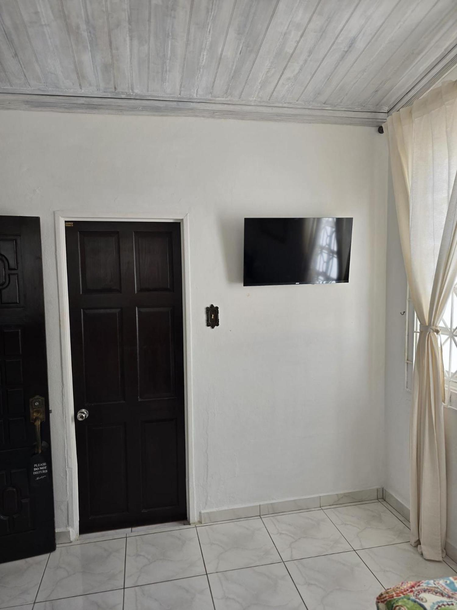 Paradise Palms Jamaica Vacation Rental Montego Bay Esterno foto