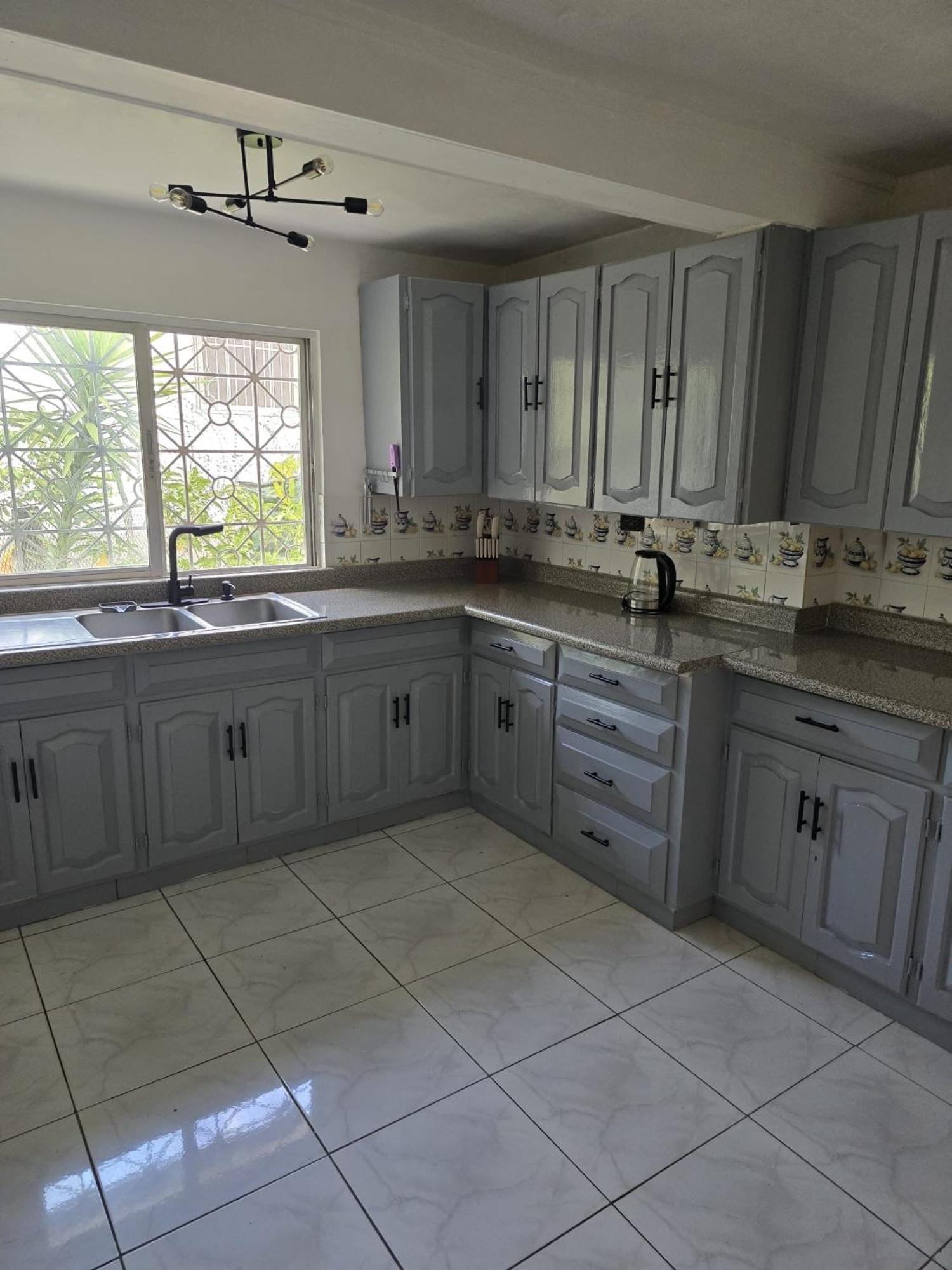 Paradise Palms Jamaica Vacation Rental Montego Bay Esterno foto
