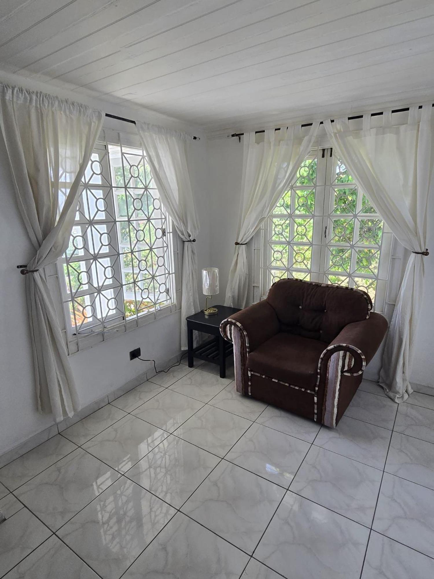 Paradise Palms Jamaica Vacation Rental Montego Bay Esterno foto