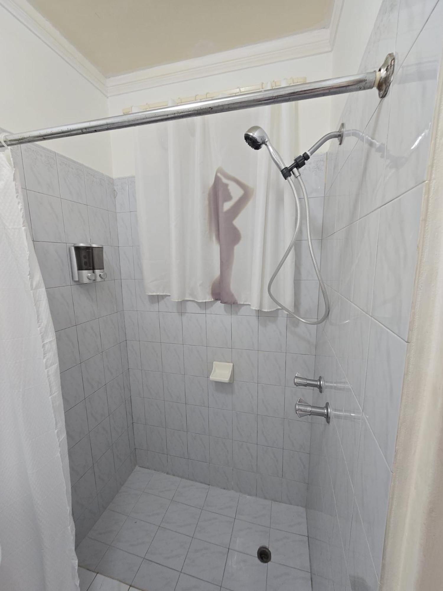 Paradise Palms Jamaica Vacation Rental Montego Bay Esterno foto