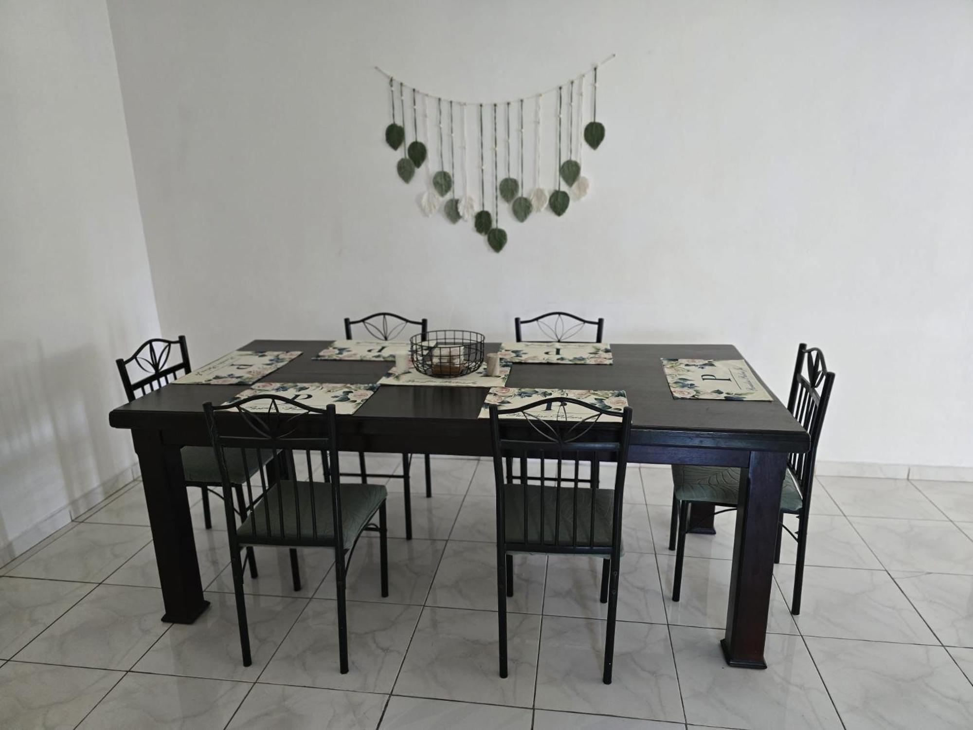 Paradise Palms Jamaica Vacation Rental Montego Bay Esterno foto
