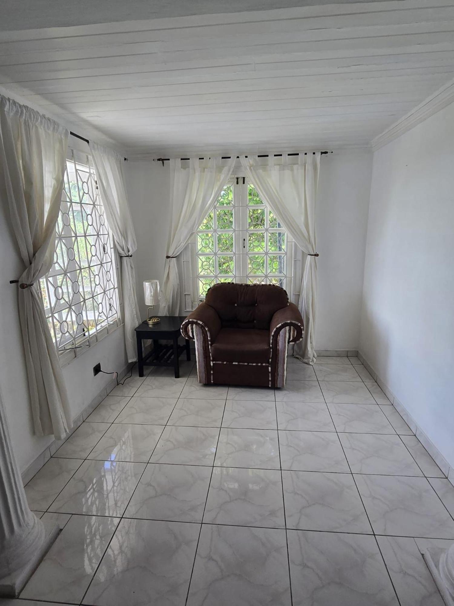 Paradise Palms Jamaica Vacation Rental Montego Bay Esterno foto