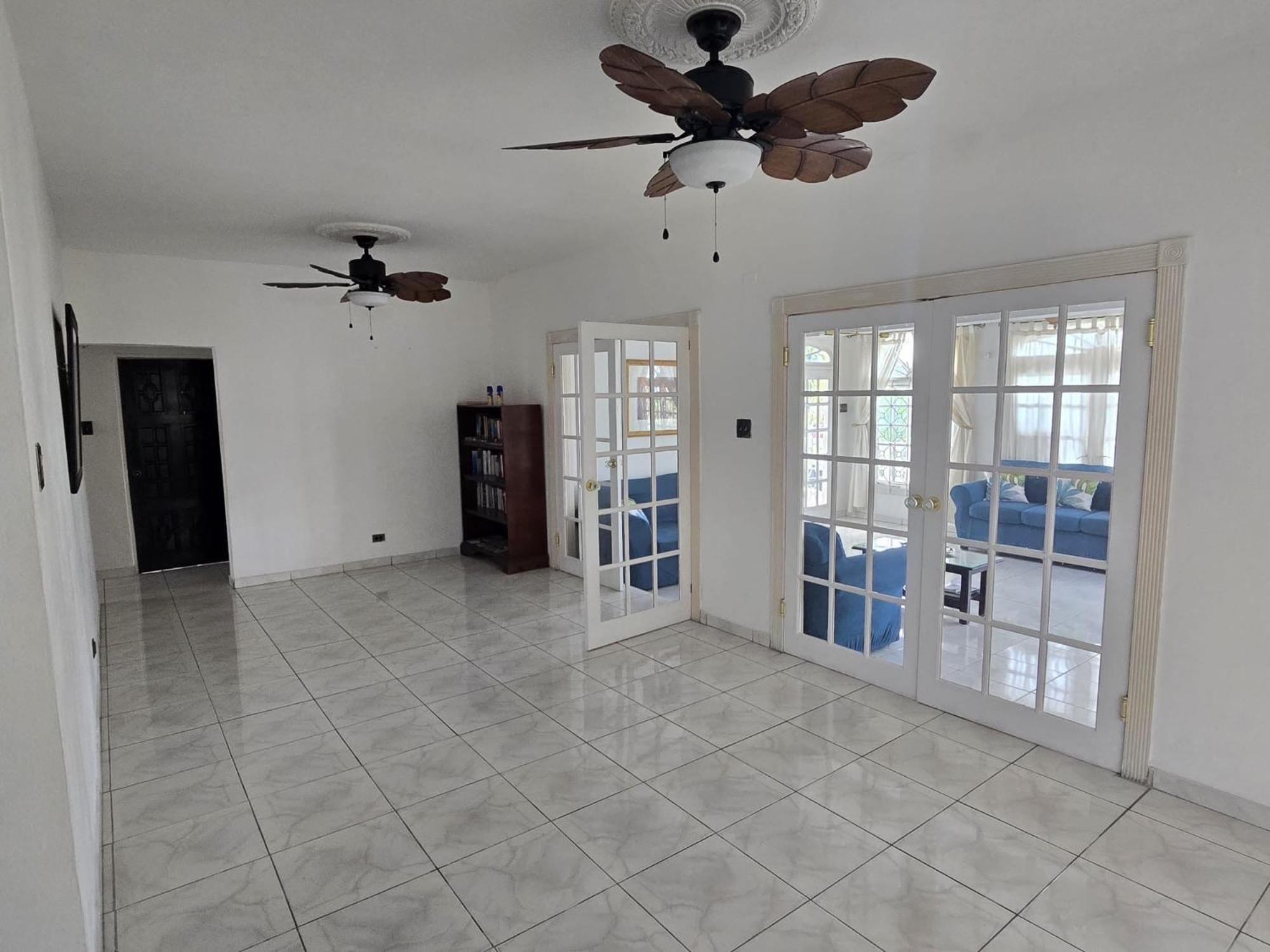 Paradise Palms Jamaica Vacation Rental Montego Bay Esterno foto