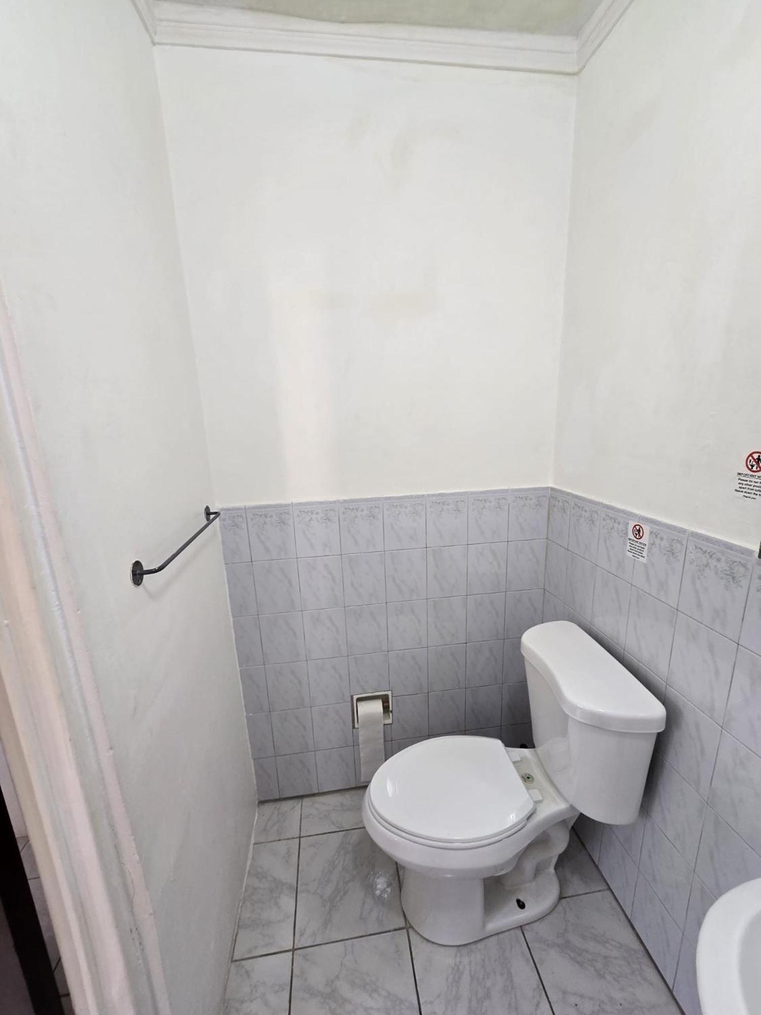 Paradise Palms Jamaica Vacation Rental Montego Bay Esterno foto