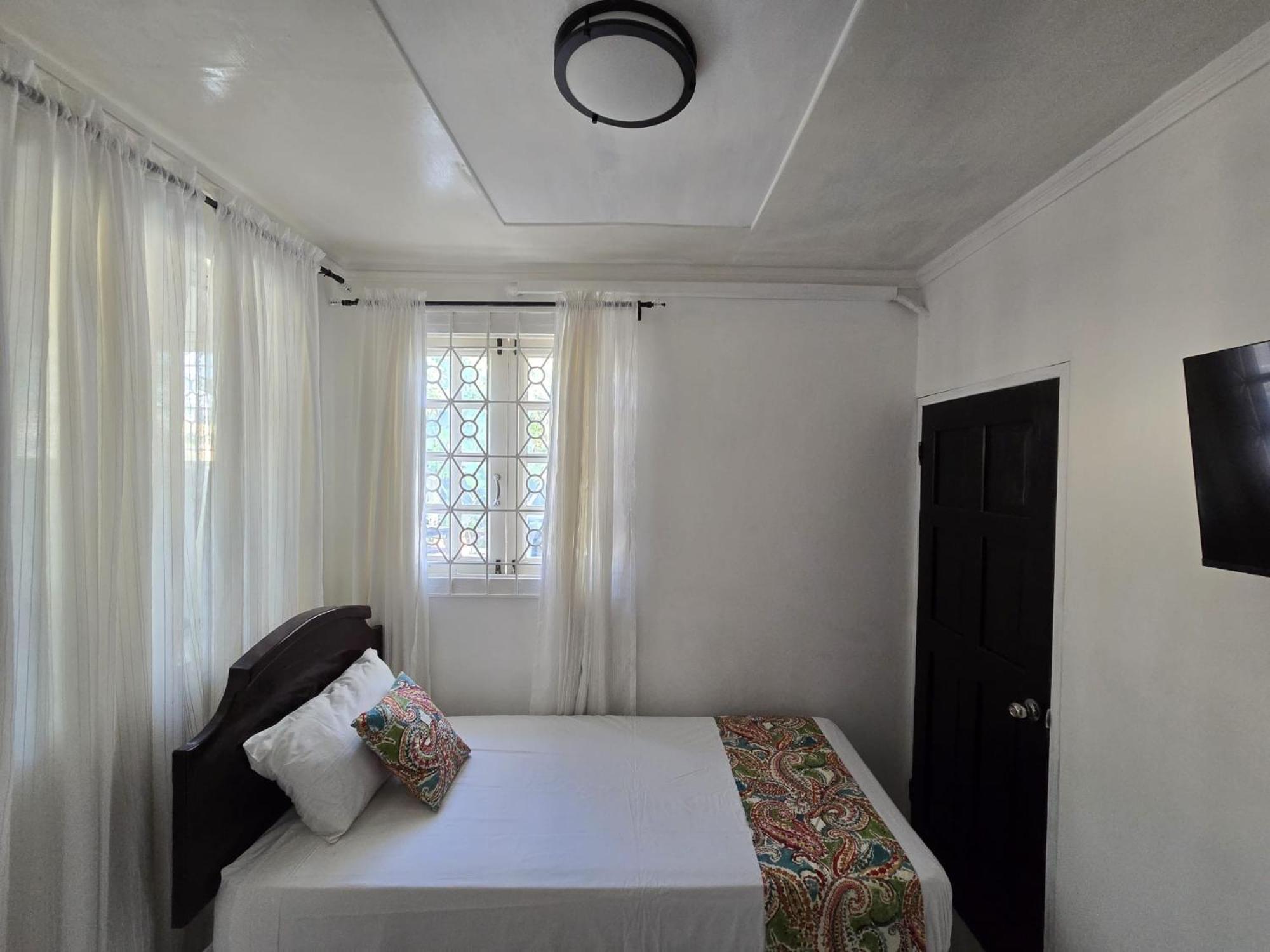 Paradise Palms Jamaica Vacation Rental Montego Bay Esterno foto